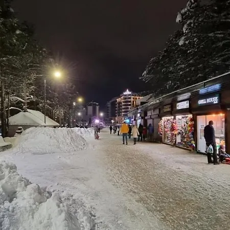 Natali Zlatibor