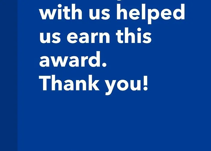 Natali 아파트 즐라티보